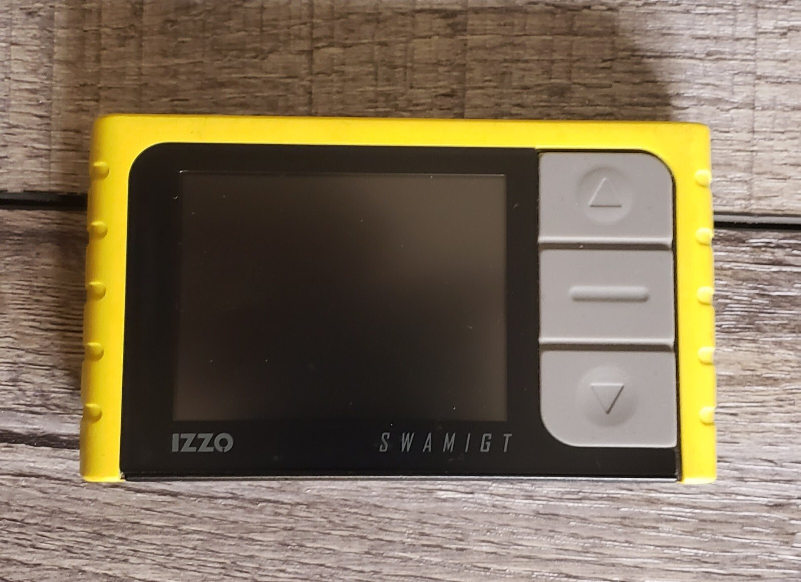 Izzo Swami Gt A44010