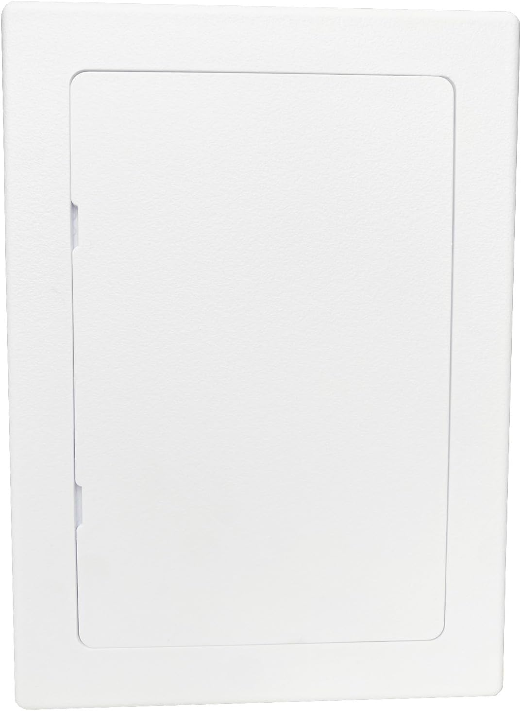 Access Panels for Drywall, 4 X 6 Inch Wall Hole Covers, Removable Hinged Access