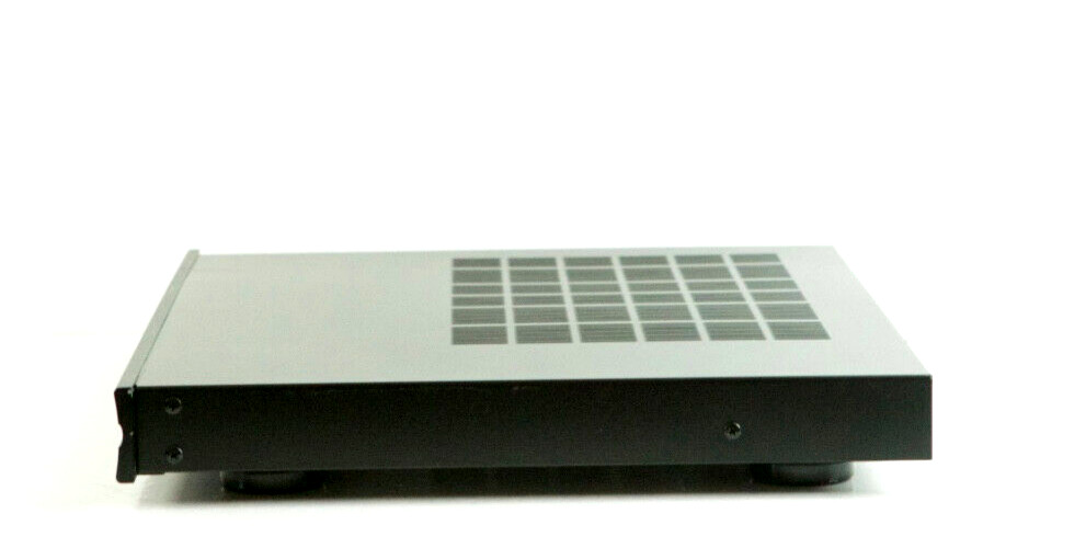 Sherbourn Audio TST4 Multiroom Power Amplifier k179