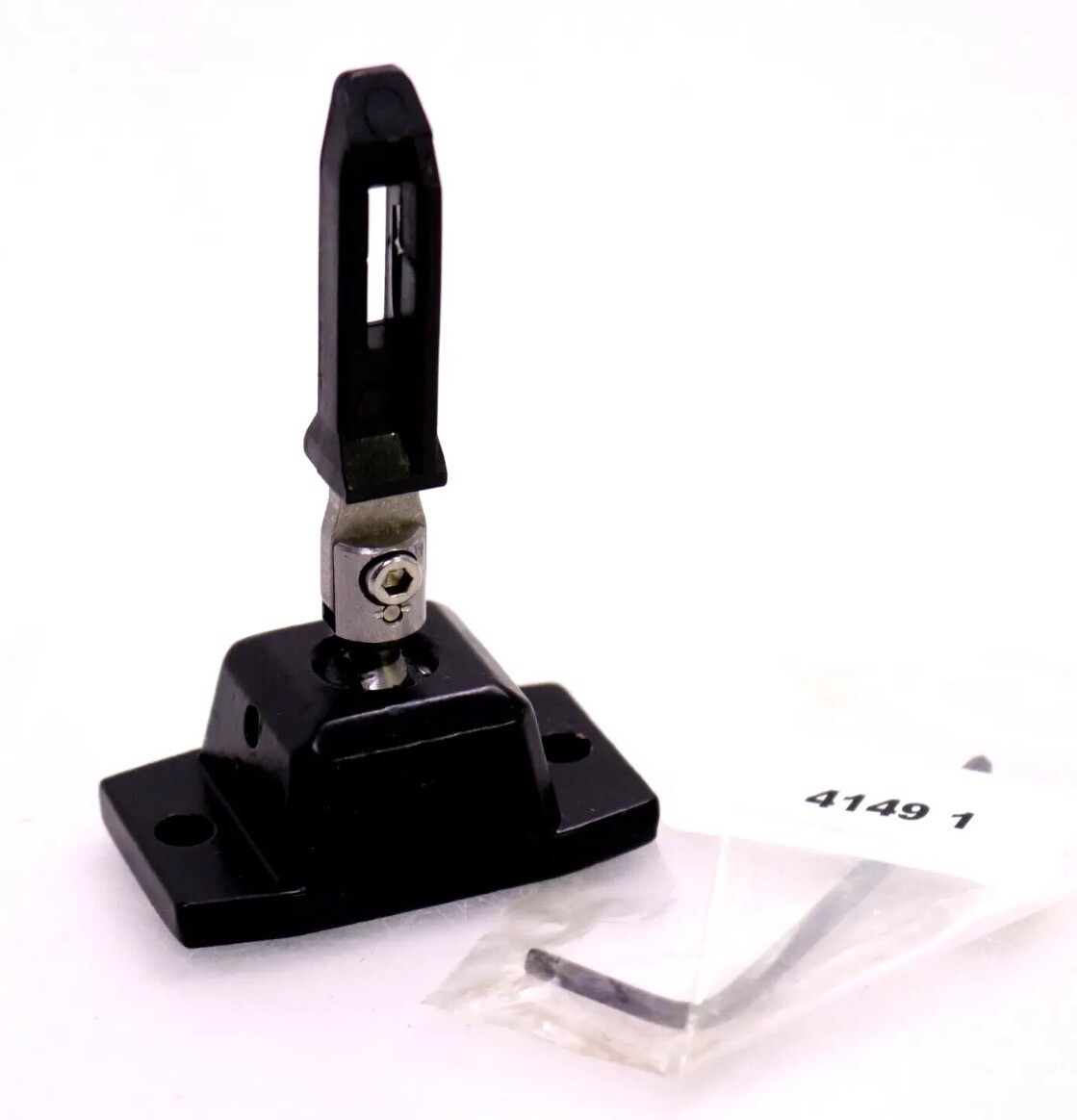 NEW! BANNER SI-QM-SMFA SENSOR ACTUATOR 48562. *FREE SHIPPING!*.       EB