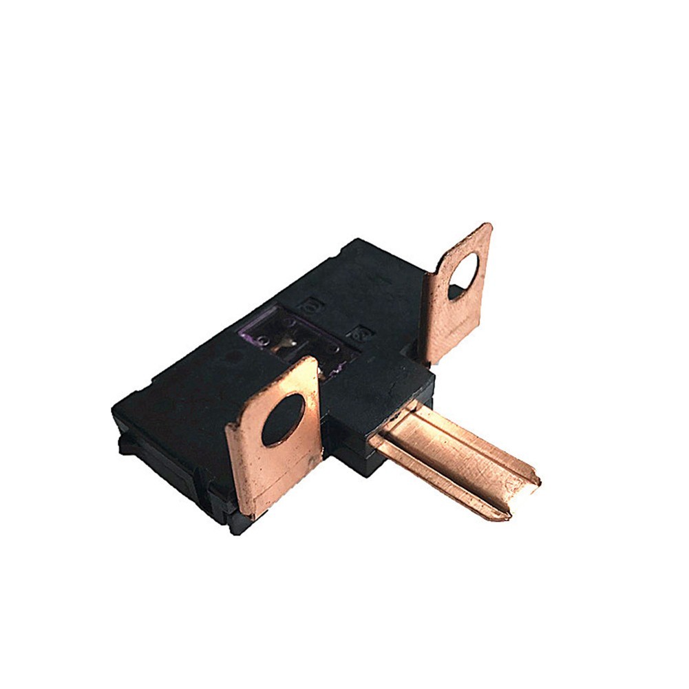 For Multi-Fuse Block for Multi Fuse Fit For For 38231-SDA-A01 Parts