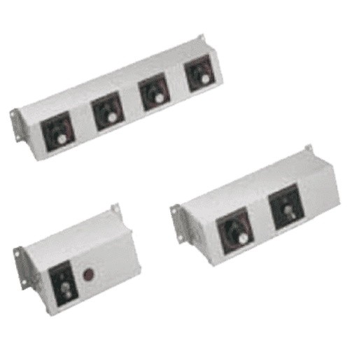 Hatco RMB7M Control Box