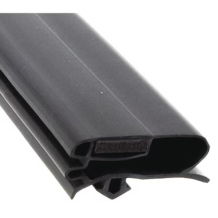 Anthony 02-14160-2037 Door Gasket, 35-7/16" X 79-1/16"