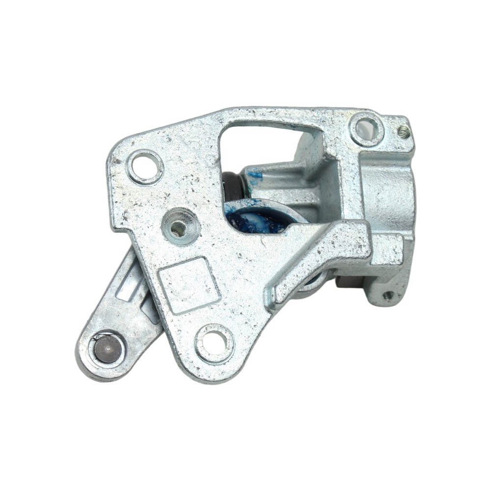 Steering Column Shift Mechanism Fits Toyota 01-07 Sequoia 00-06 Tundra 905-122
