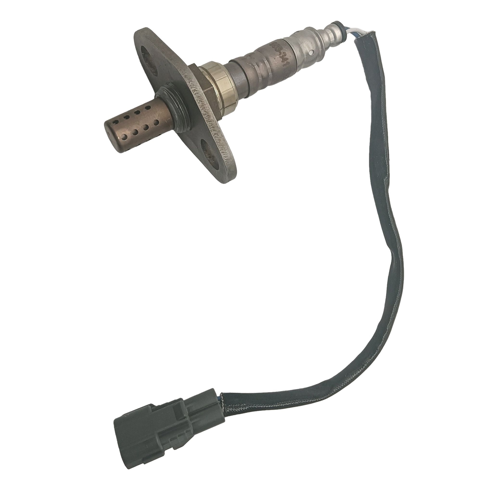Oxygen Sensor For 1996-99 Toyota Celica Camry L4 2.2L 250-22058