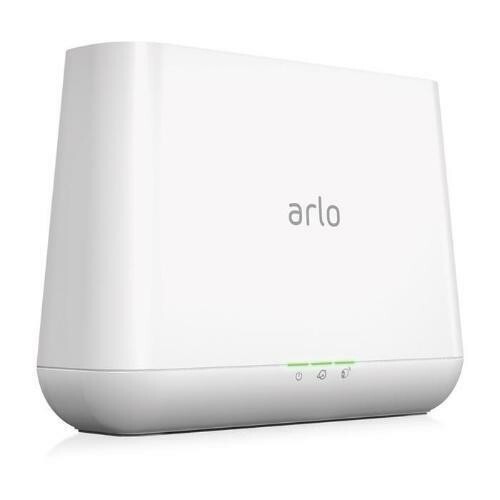 NETGEAR Arlo PRO / Arlo PRO 2 Base Station VMB4000 - Open Box