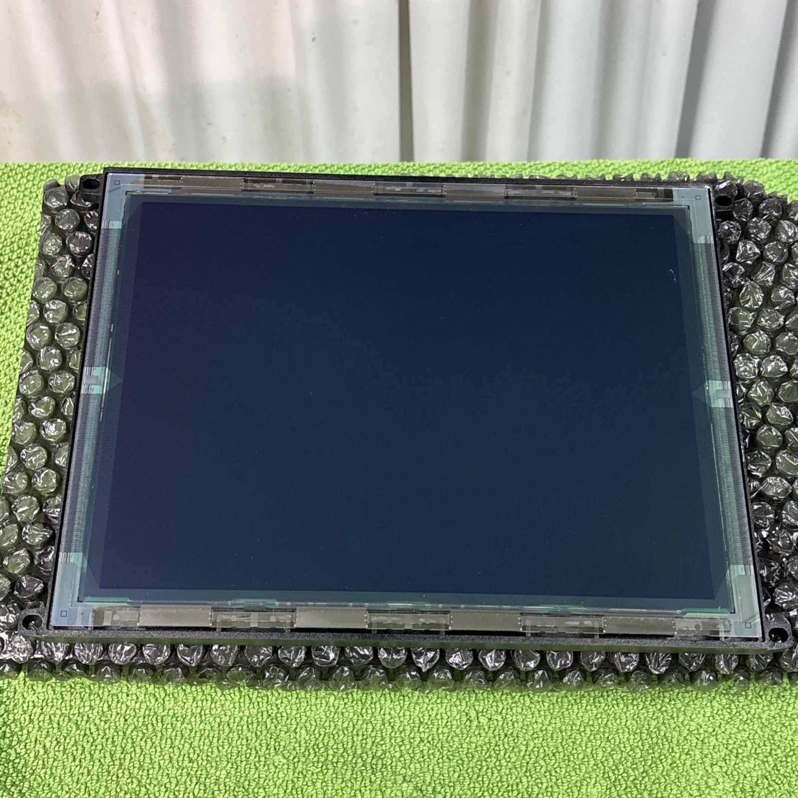 Planar EL640.480-AM1 LCD Screen Display Panel, Free Shipping