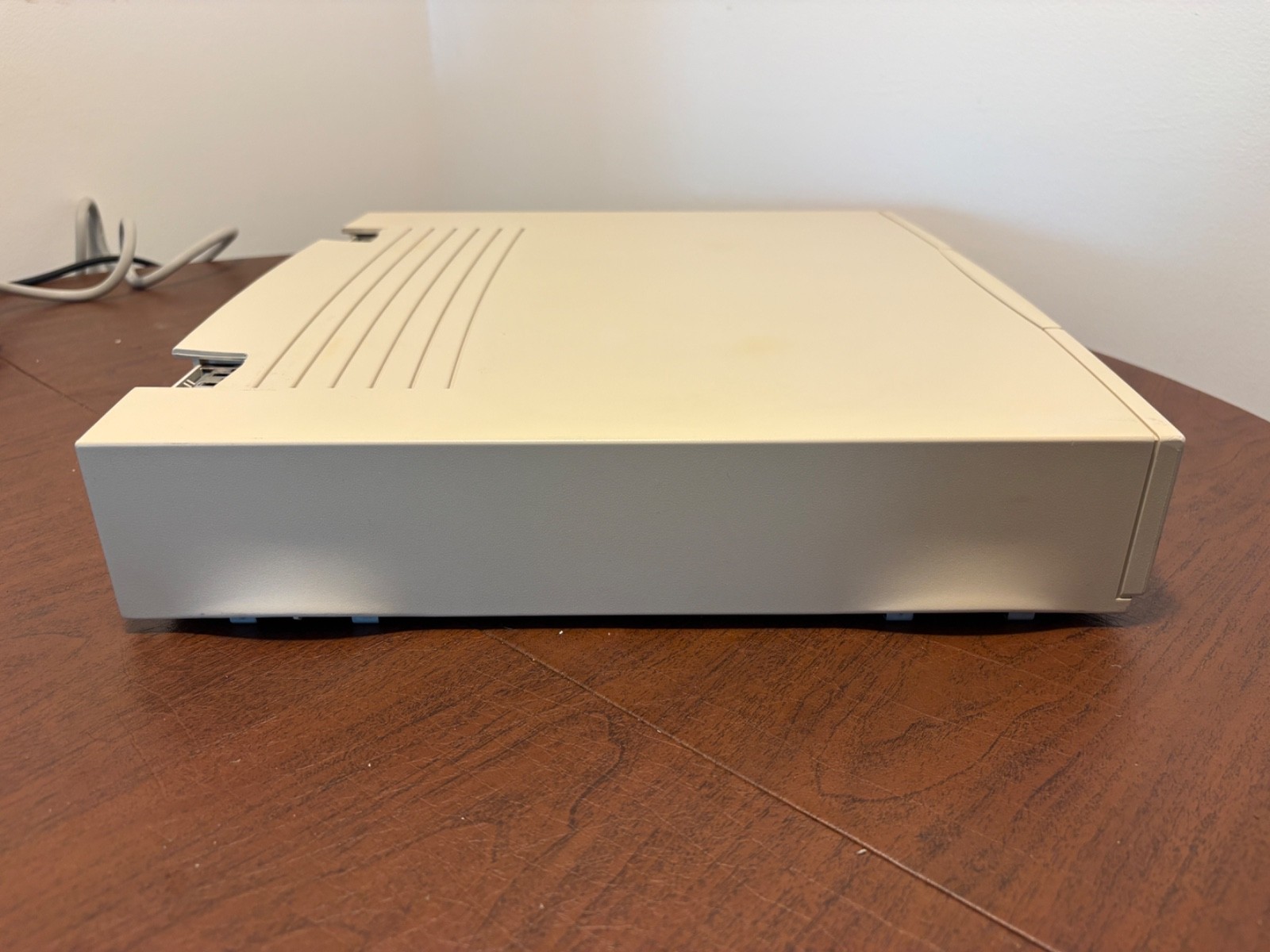 Apple Macintosh Quadra (Centris) 610 - Tested & Working