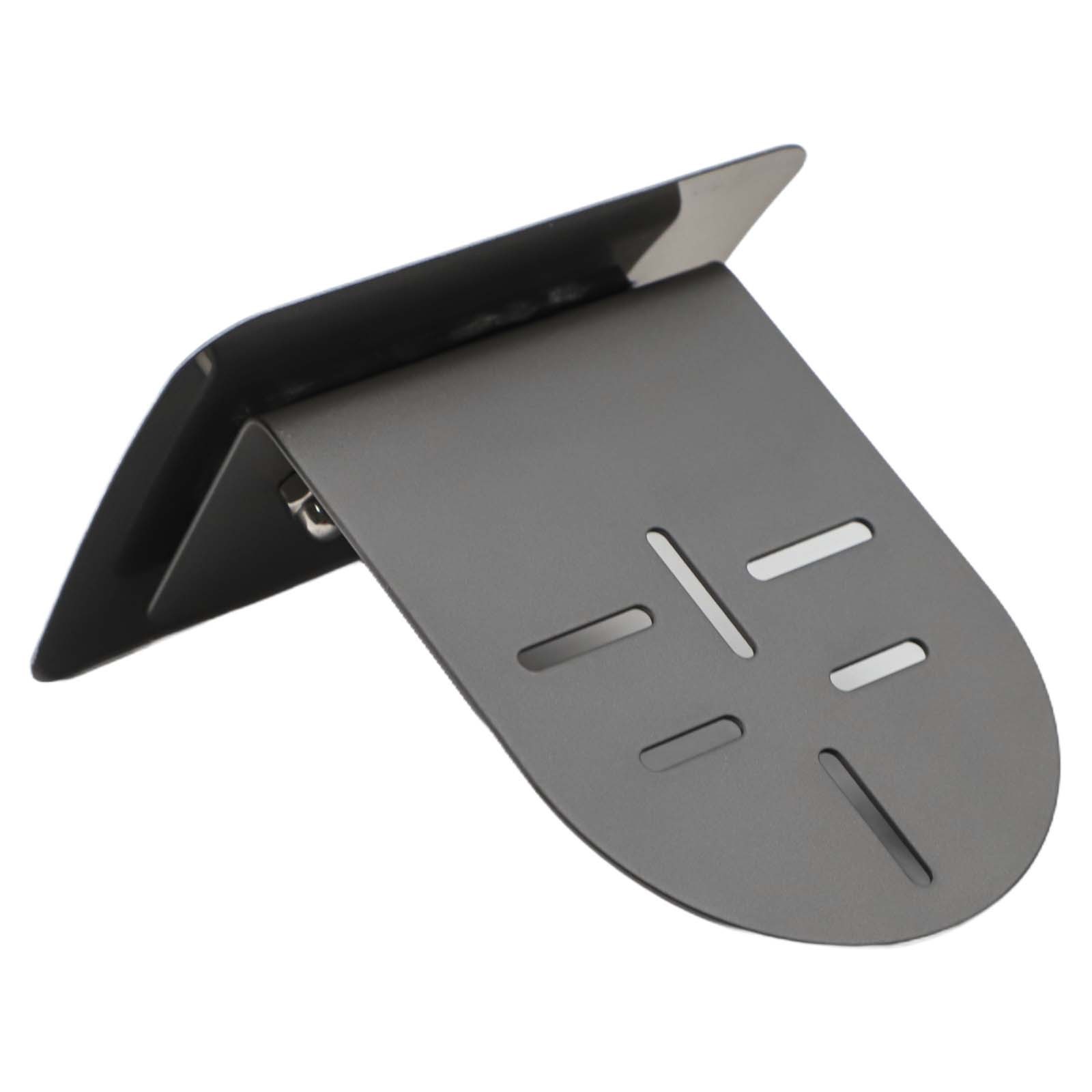 Indoor Monitor Camera Mount Bracket for Xiaomi Wall Mount Kit with Screws