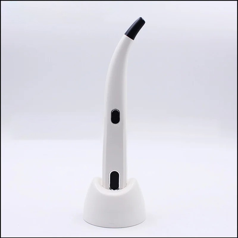 Monitor Osseointegration RFA Inplant Stability Measurement Test Unit US Dental