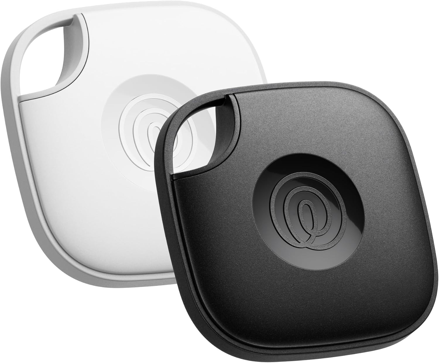 - Bluetooth Tracker, Keys Finder and Item Locator for Keys, Bags and More. Phone