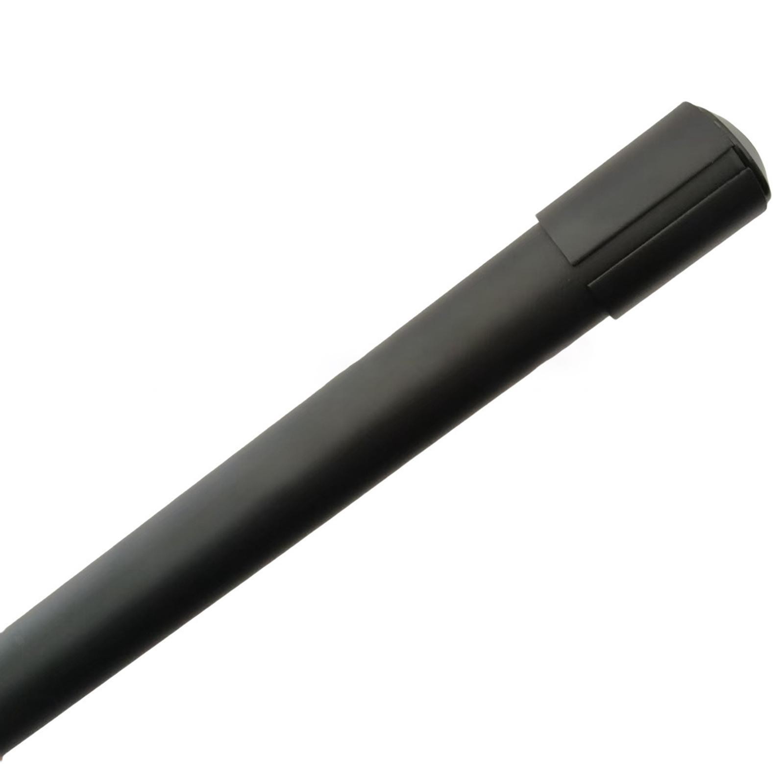 Stem Riser Adapter Bicycle Fork Stem Riser Extend Stem Head up Raiser Sturdy