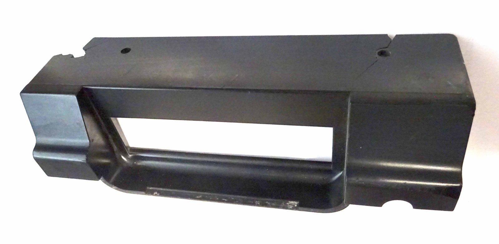 Floppy Drive Bezel for Korg i2