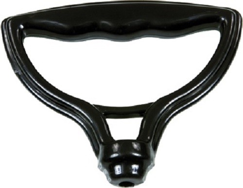 SP1 Pull Start Handle for Yamaha Snowmobiles 8F3-15755-00-00