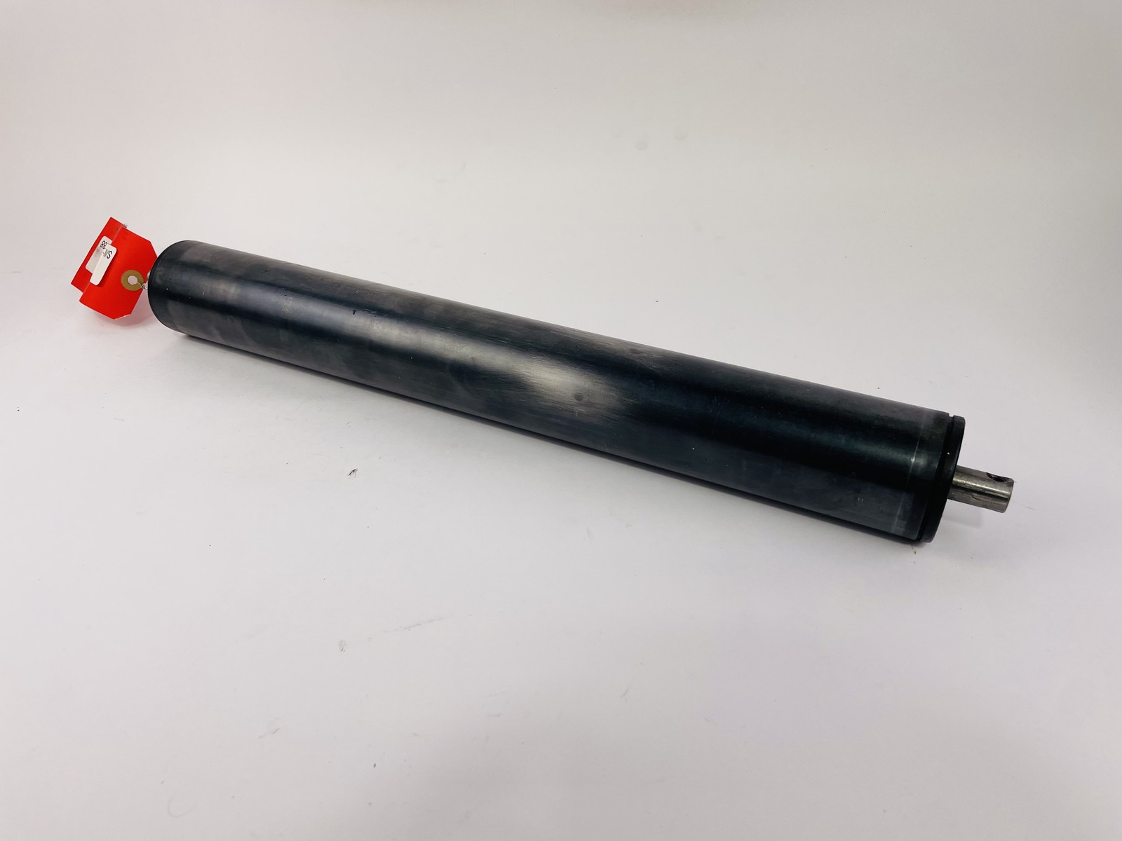 Spirit Fitness MFG Treadmill Rear Idler Roller (RP458)