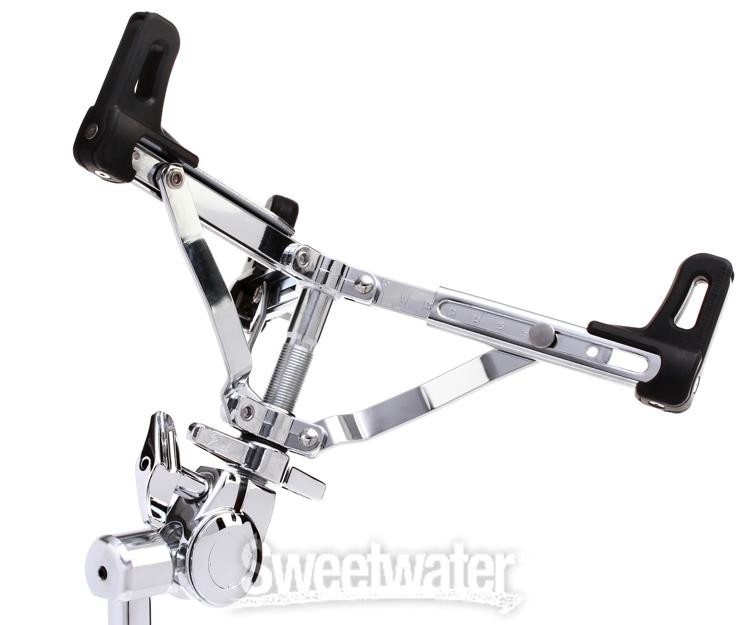 Pearl S-1030 Snare Stand