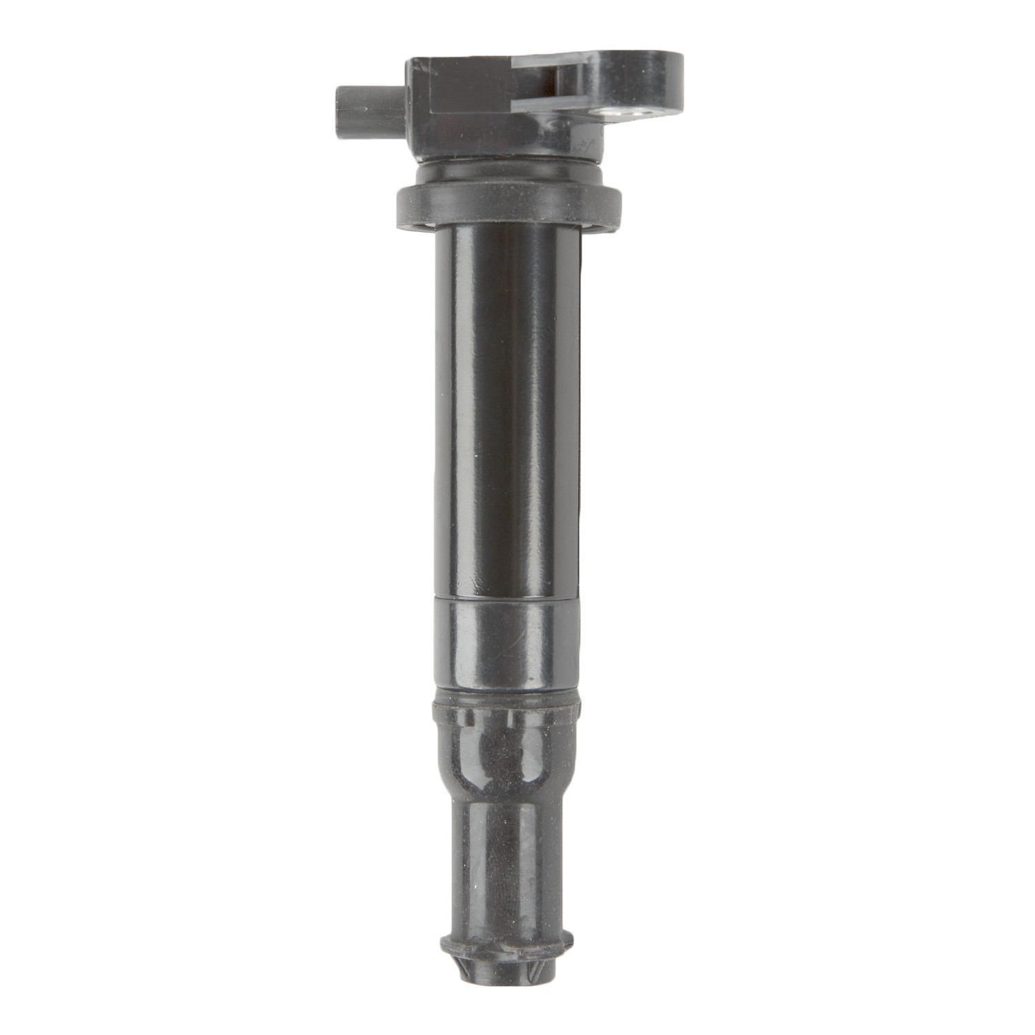 Ignition Coil Delphi GN10330