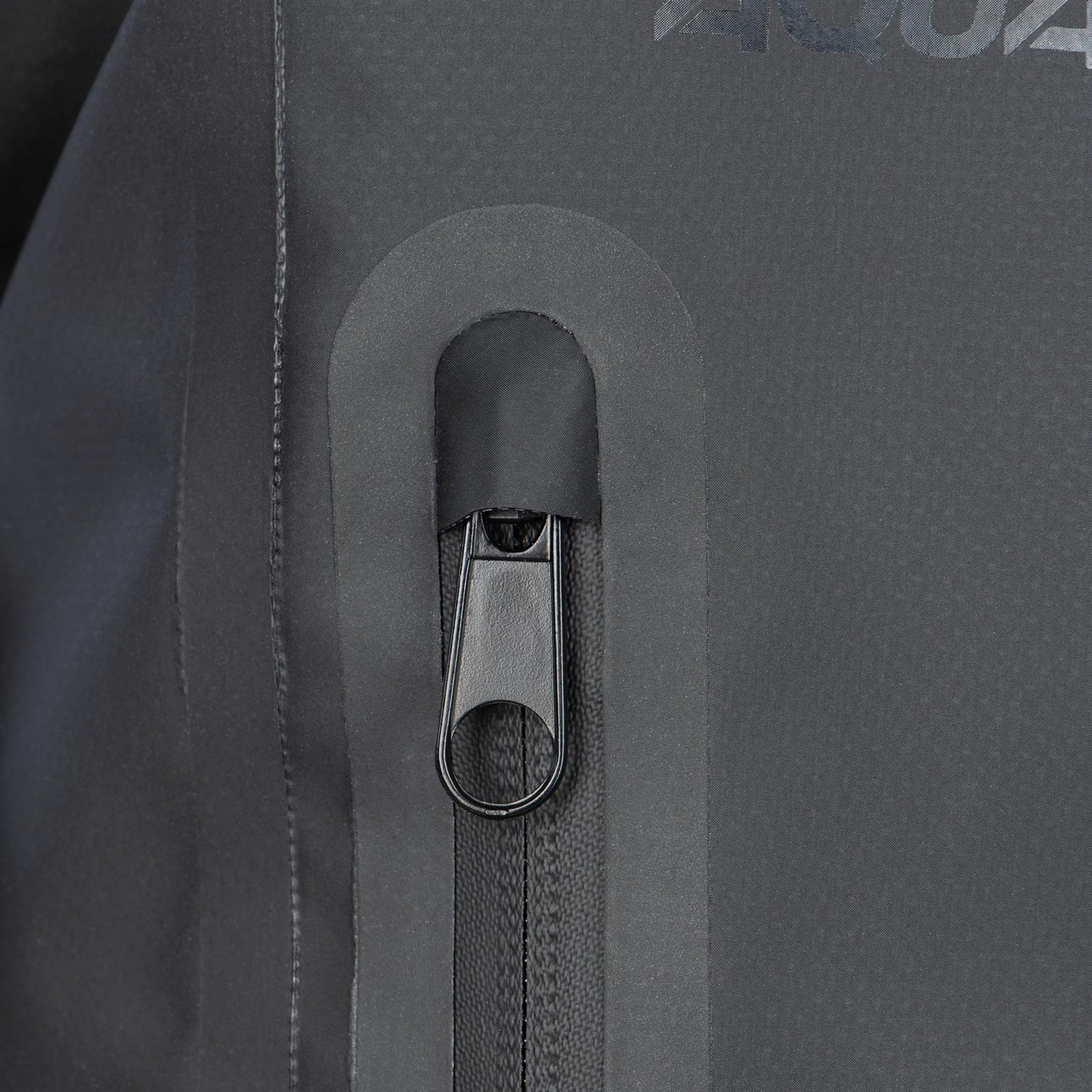 Oxford Aqua H2 Backpack Black with 2L Hydration Bladder
