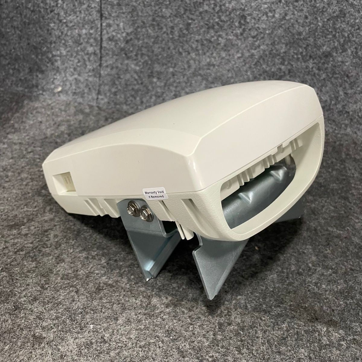 SIKLU MultiHaul Terminal Unit, White MH-T200-CCC-PoE-MWB VEHP297