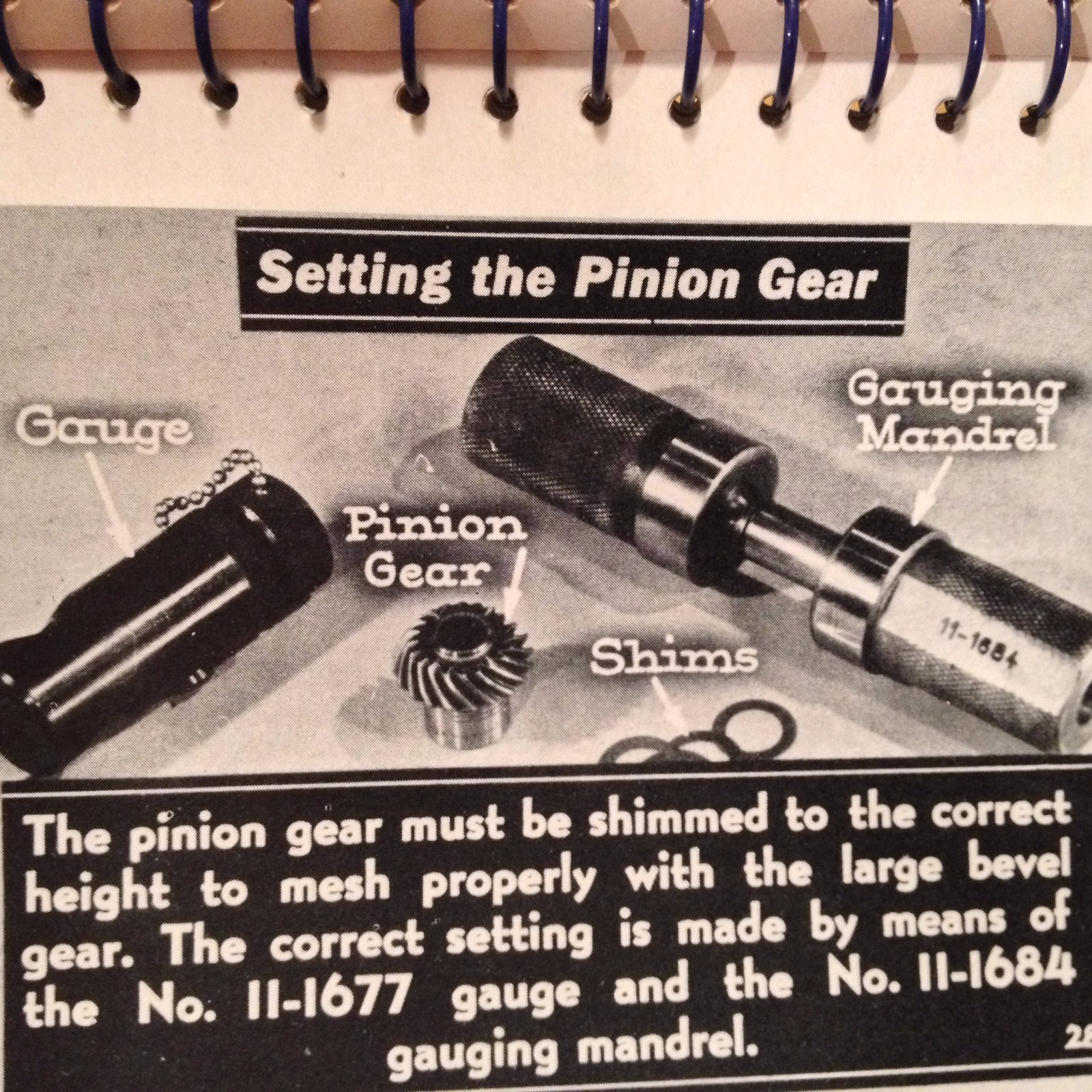 Scintilla SF14RN-8 and SF14LN-8 Magneto Service Training Manual