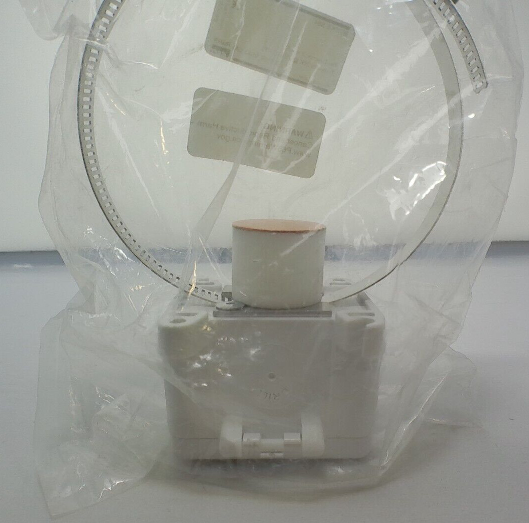 Bapi BA/20K-S BB4 Temperature Sensor
