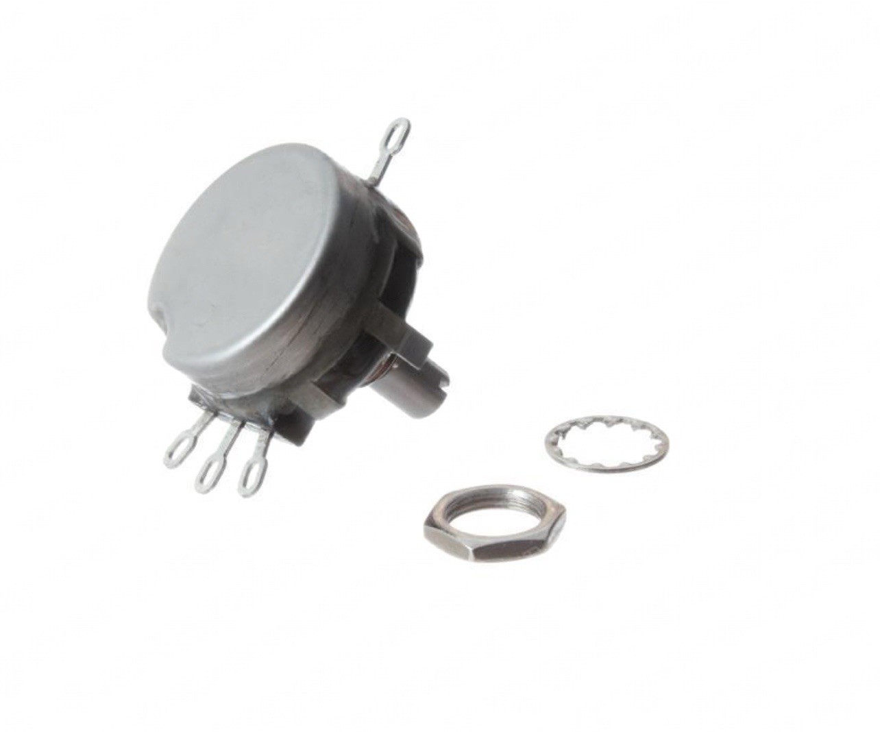 JLG 7003974, POTENTIOMETER, JOYSTICK (Swing/Lift) Boom Lift 600S