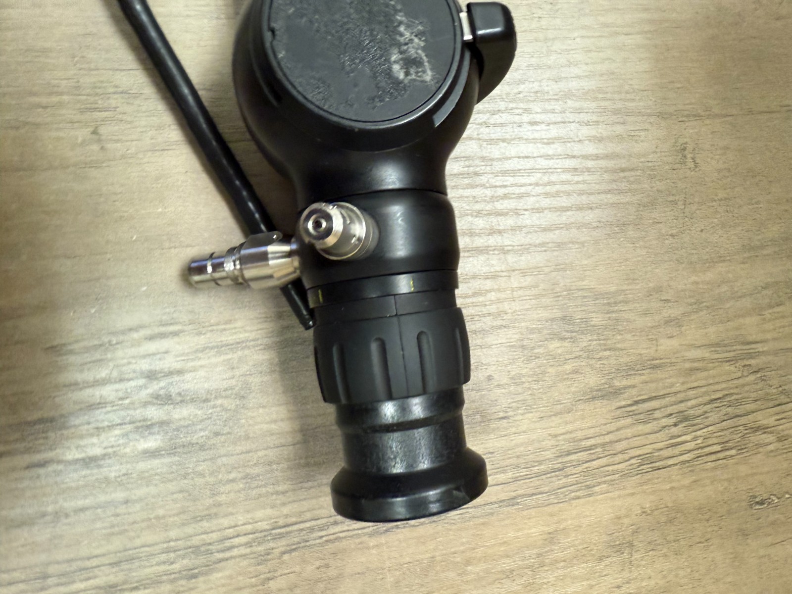 Stryker Cystoscope FlexVision C8 UNTESTED/ READ