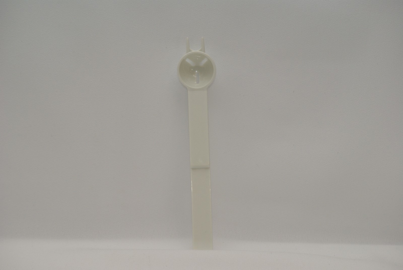 Tupperware Gadget Olive/Onion/Cherry/Pickle, Slotted Spoon/Fork/Pick-Multi-tool