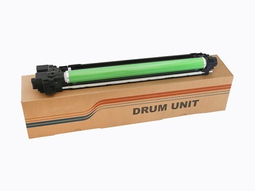 GPR-63 GPR63 DRUM UNIT FOR CANON IMAGERUNNER ADVANCE DX6870 DX6860 DX6855 6855I
