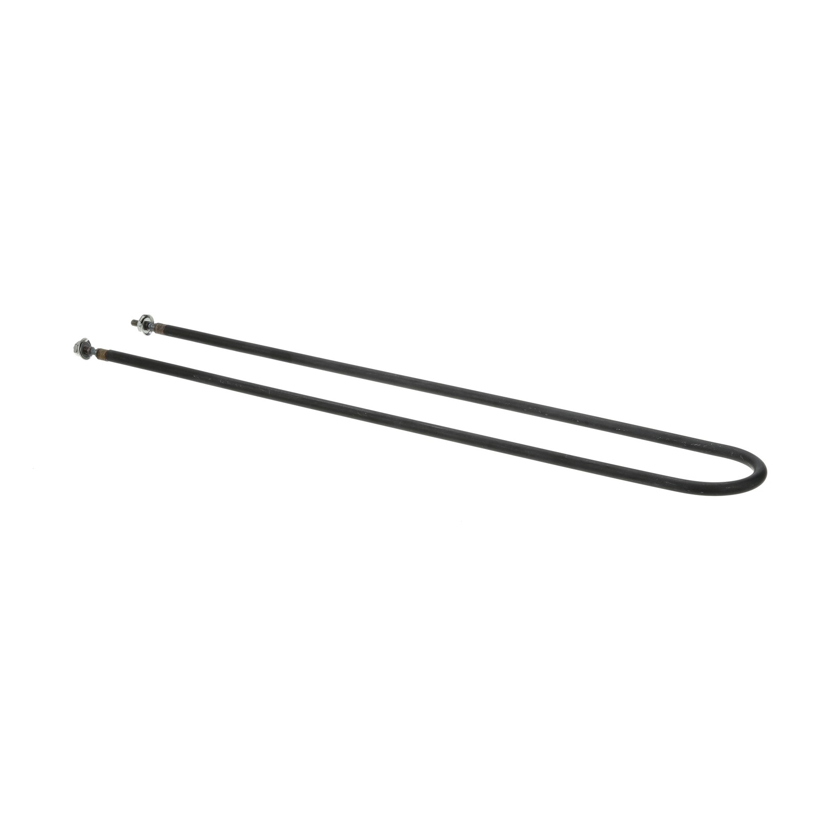 Mavrik 120V 500 Watt Warmer Element