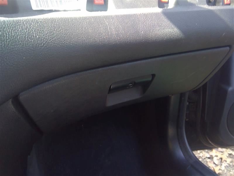 Glove Box Fits 04 325I 3346944