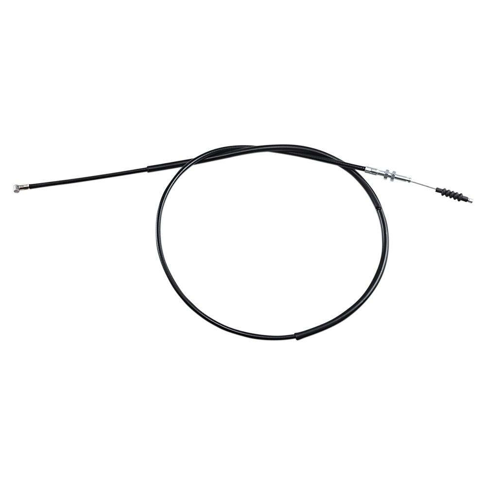 Motion Pro Black Vinyl OE Clutch Cable 02-0029