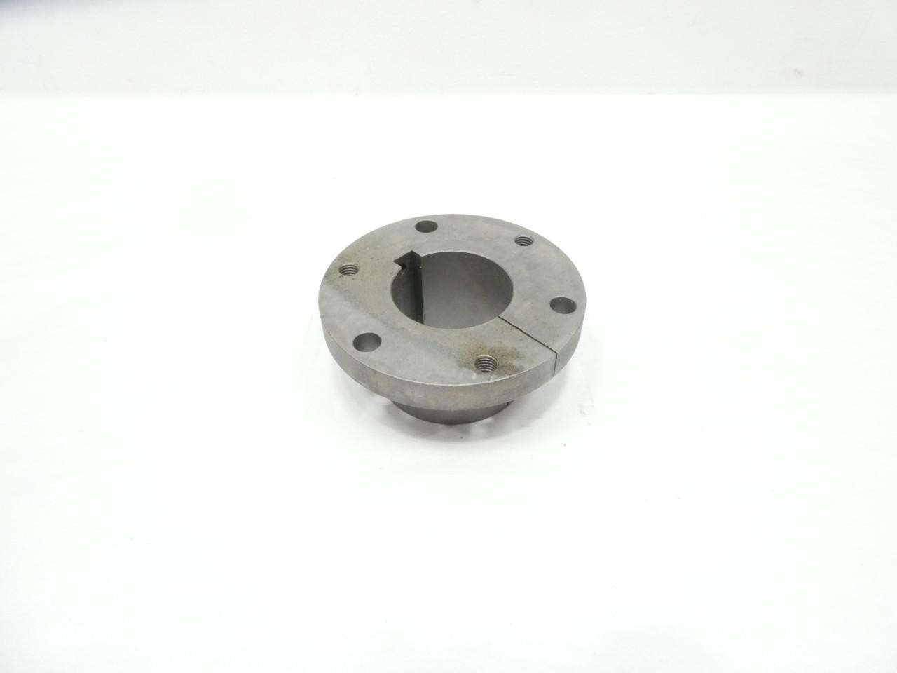 Martin E2-3/4 Qd Bushing 2-3/4in