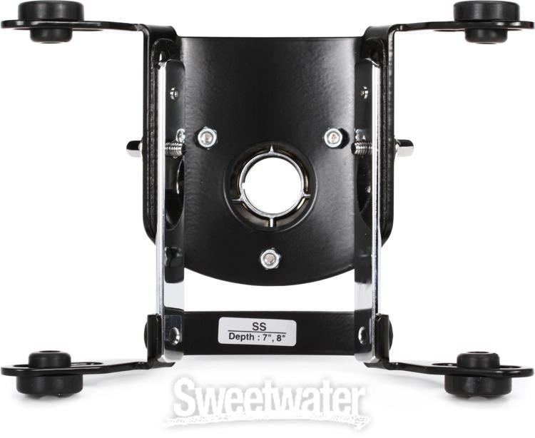 Pearl OptiMount Suspension Mount - 7-8-inch