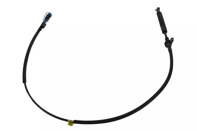 Genuine GM Shift Control Cable 85134064
