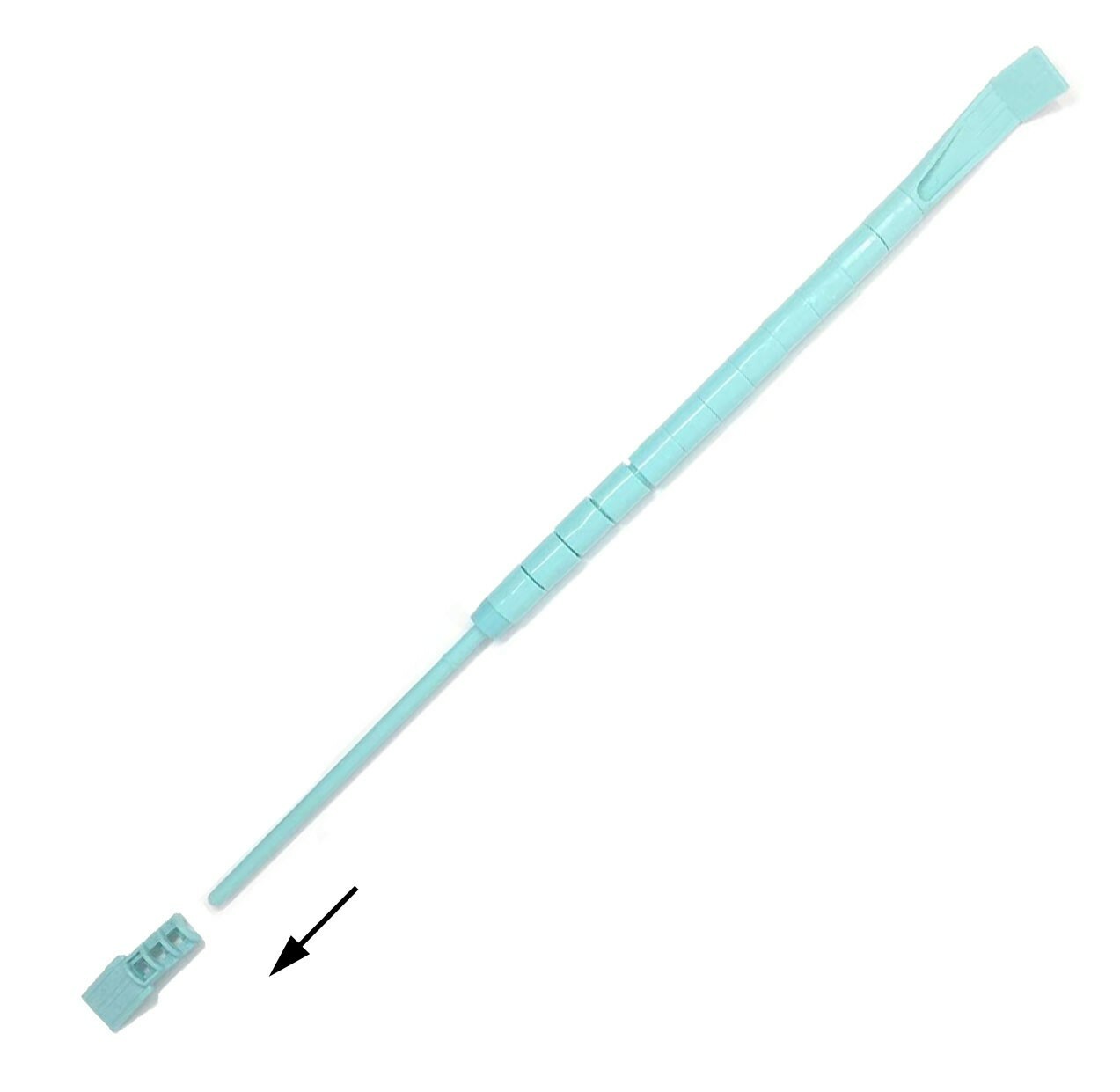 Roller Bumper Strap Kit K12161 Replacement Pentair KREEPY KRAULY Pool Cleaner
