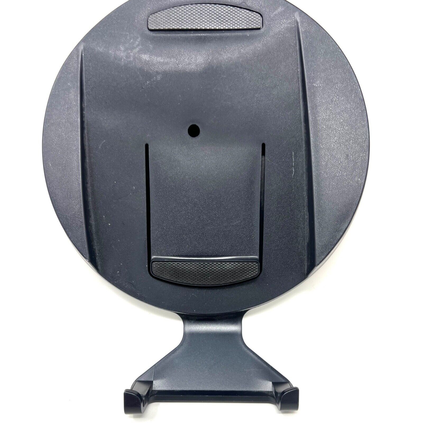 Vertical & Horizontal Stand Holder Mount Base For PS5 Digital Edition Console