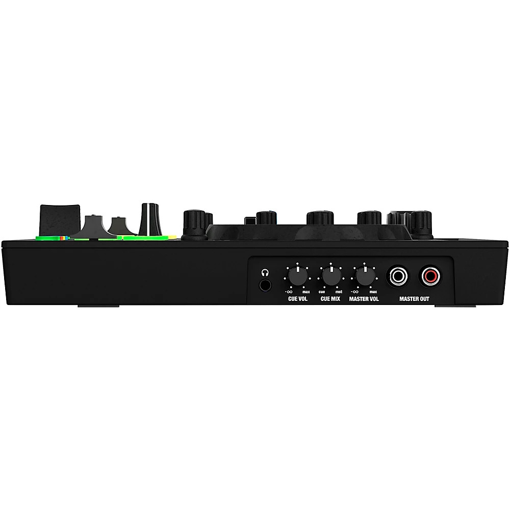 Reloop Buddy LN
