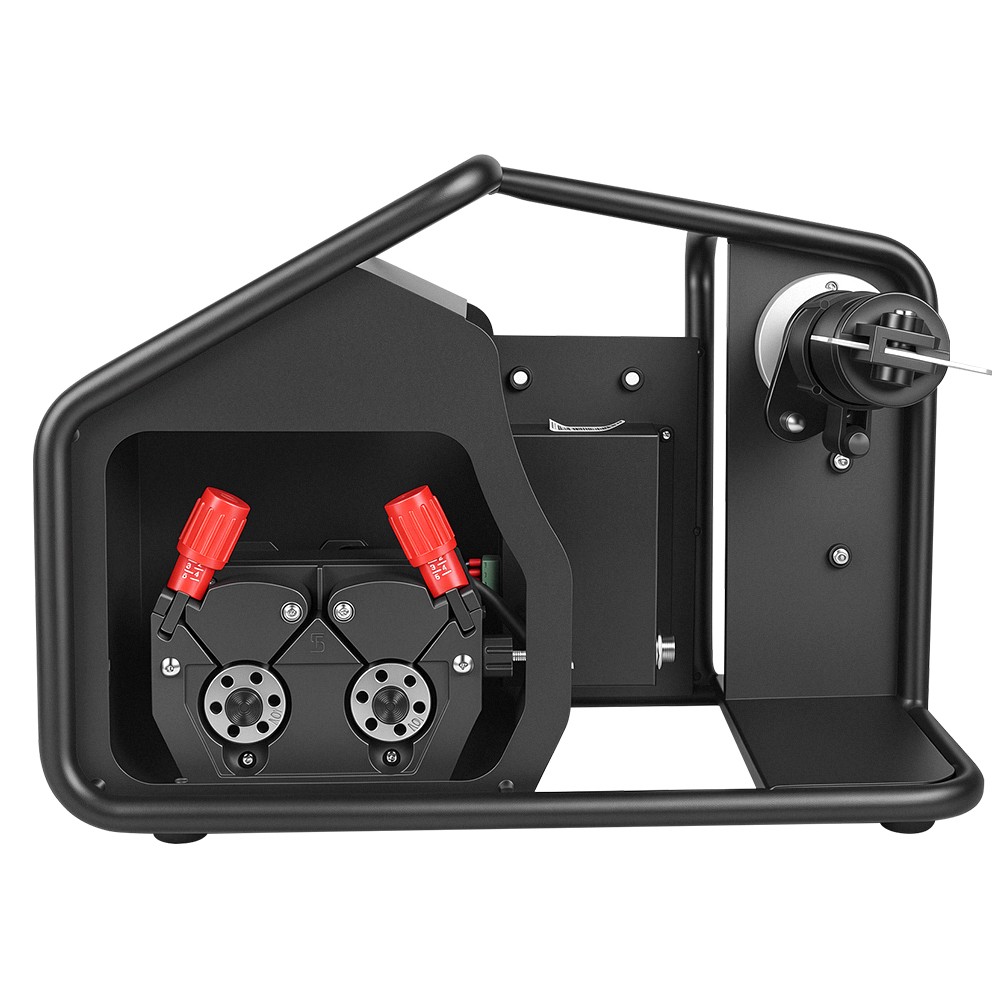Simple Wire Feeder Feeding for Handheld 4in1 Laser Welding Machine Laser Welder