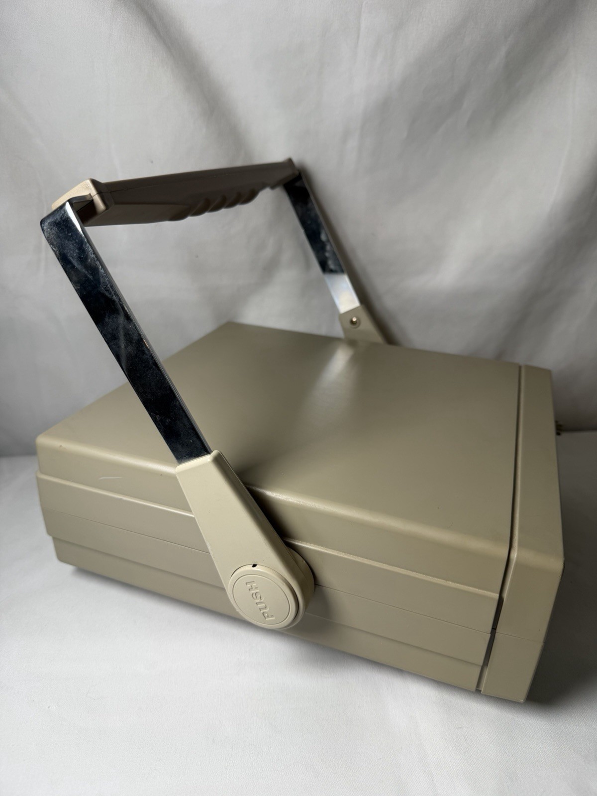 JDR Instruments DFC-1000 Multifunction Counter