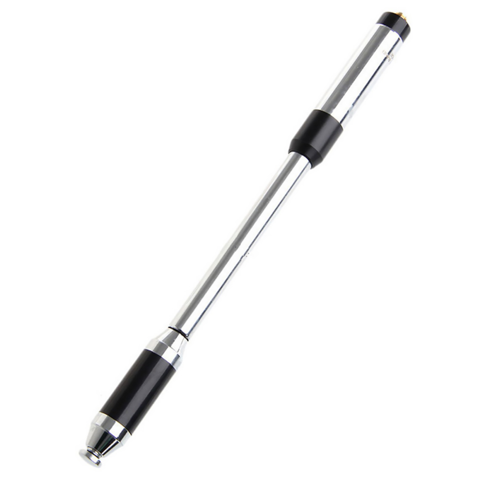 Dual Band 144/430MHz SMA-M (Male) Radio Antenna For YAESU BaoFeng UV-3R 100 200