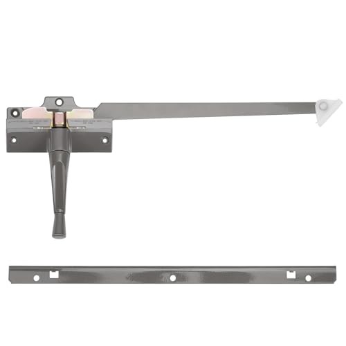 Touri Straight Arm Operator for Anderson Window Crank Replacement for Left