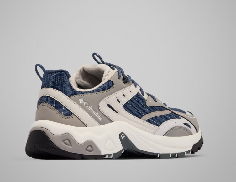 Columbia Men's Jaawaa™ Waterproof Shoe