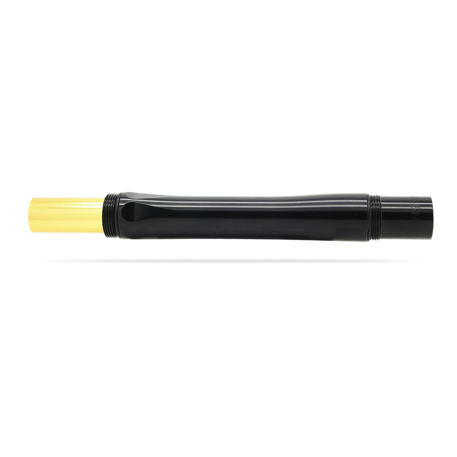 Stella Autococker Barrel Back - Freak XL Insert Gloss Black - Inception Designs