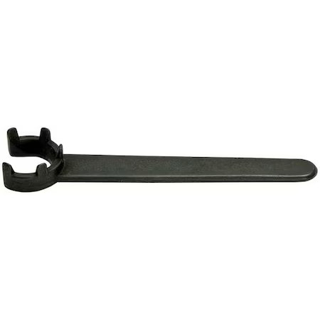 Techniks 04622 Hand Wrench, 4.61 In. L