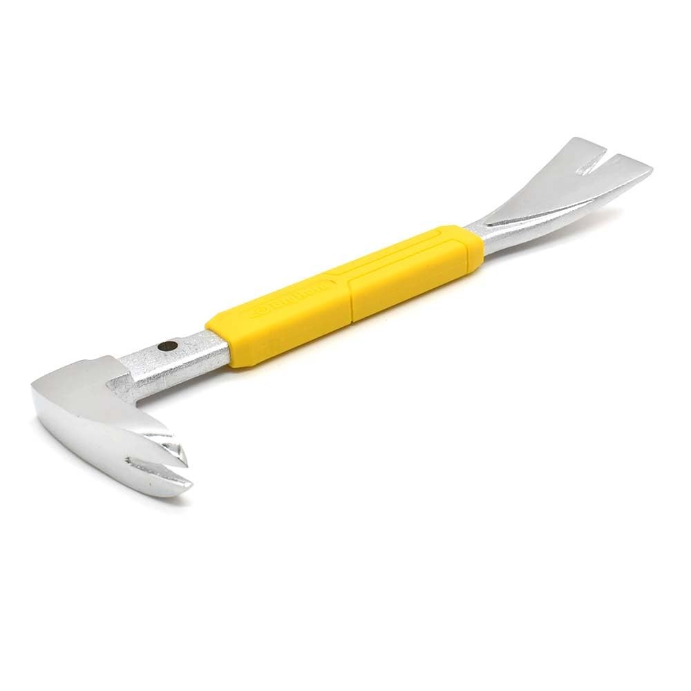 15162 8 Inch Molding Puller Pry Bar