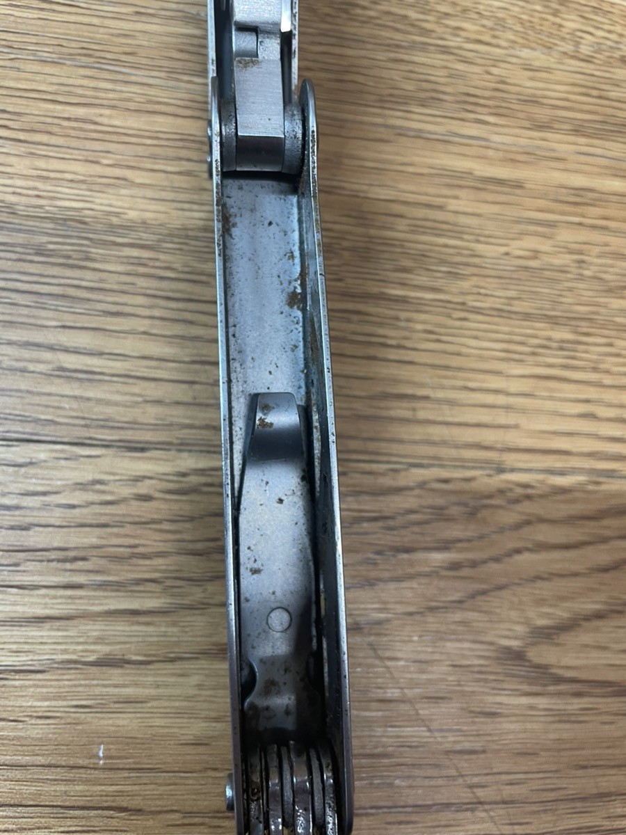 MULTI-TOOL (PSJ006917)