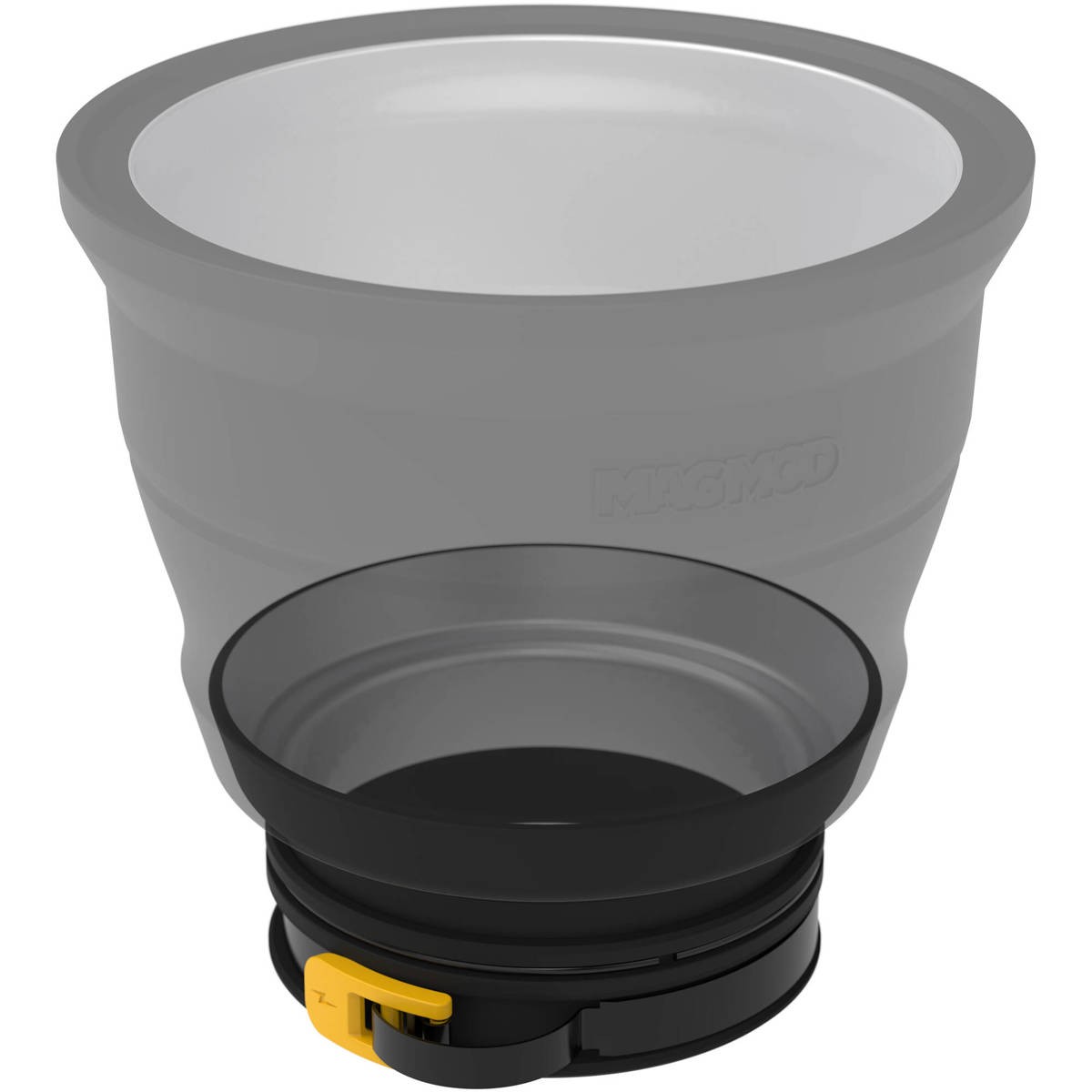 MagMod Profoto Mount for Reflector XL