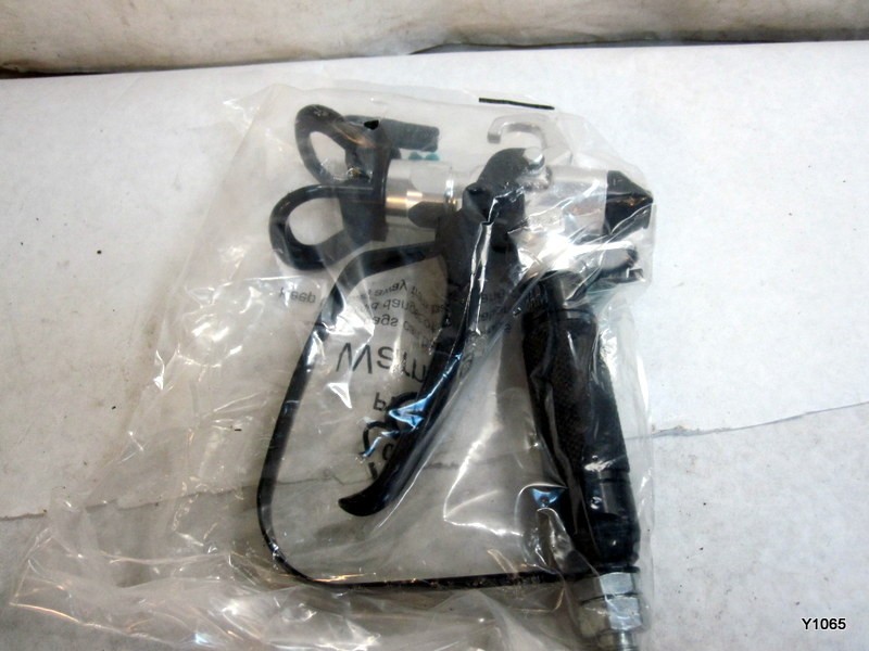 Airless Spray Gun Filter For Electric Airless Paint Sprayer