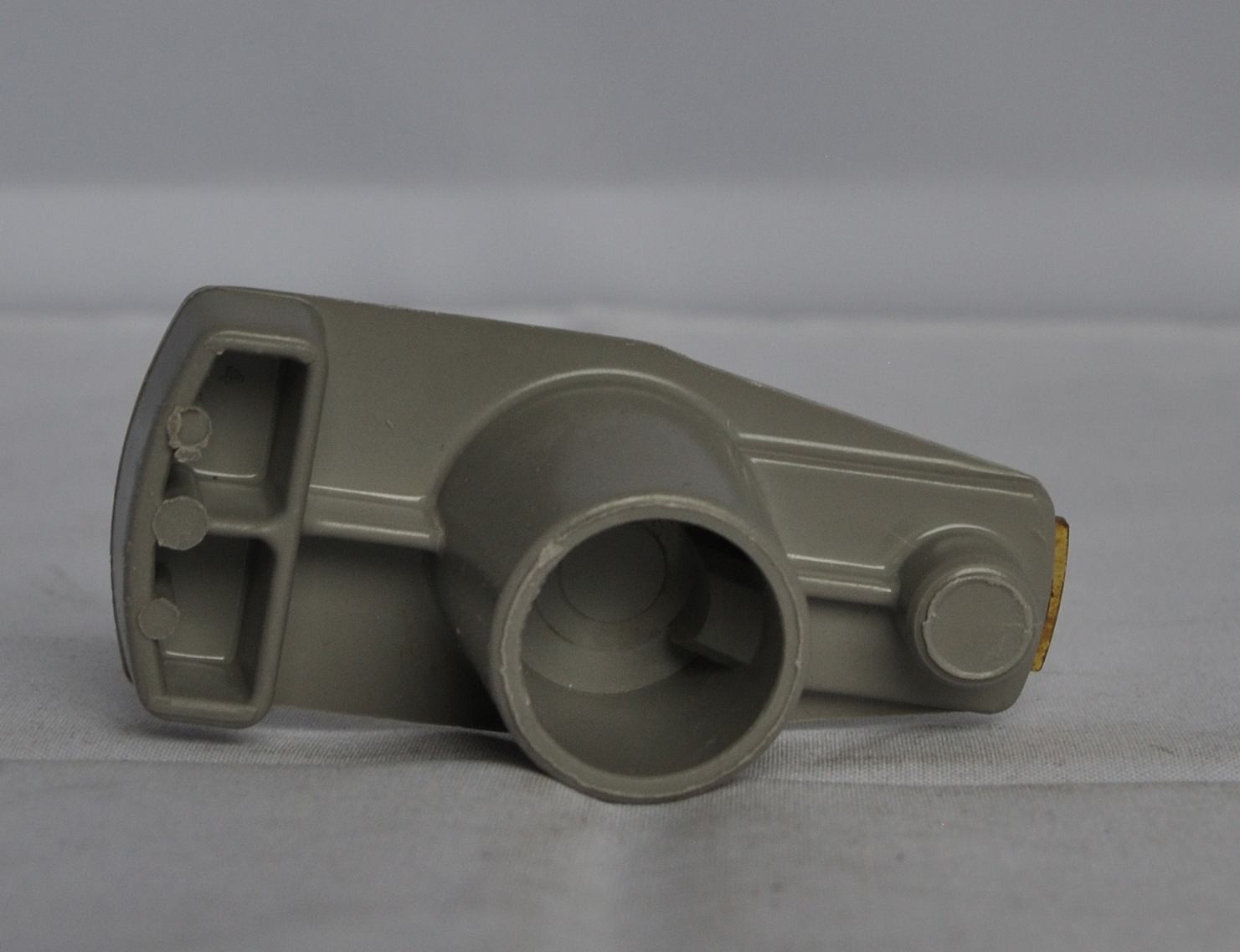 CARQUEST Premium DAA1008 Distributor Rotor
